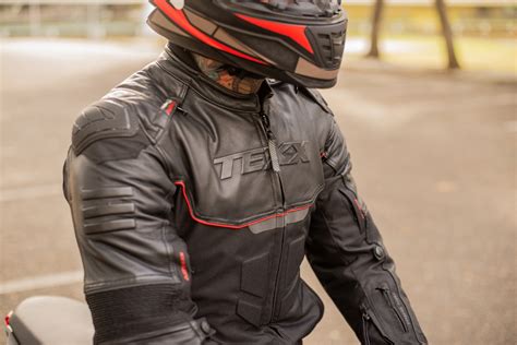 roupa de motoqueiro-4